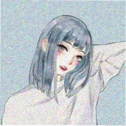 留言者砚池的账号头像