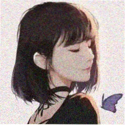 留言者白露的账号头像